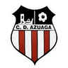 Logotipo de Azuaga