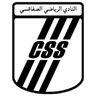 Logotipo de CS Sfaxien