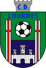 Logotipo de Lourdes