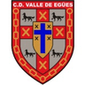 Logotipo de Valle Egüés
