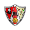 Logotipo de Barbastro