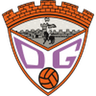 Logotipo de Guadalajara