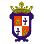 Logotipo de Illescas