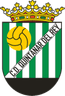 Logotipo de Quintanar del Rey