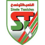 Logotipo de Stade Tunisien