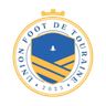 Logotipo de UF Touraine