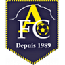 Logotipo de Aubagne