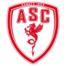 Logotipo de Cannes