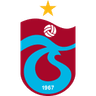 Logotipo de Trabzonspor