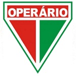 Logotipo de CEOV Operário